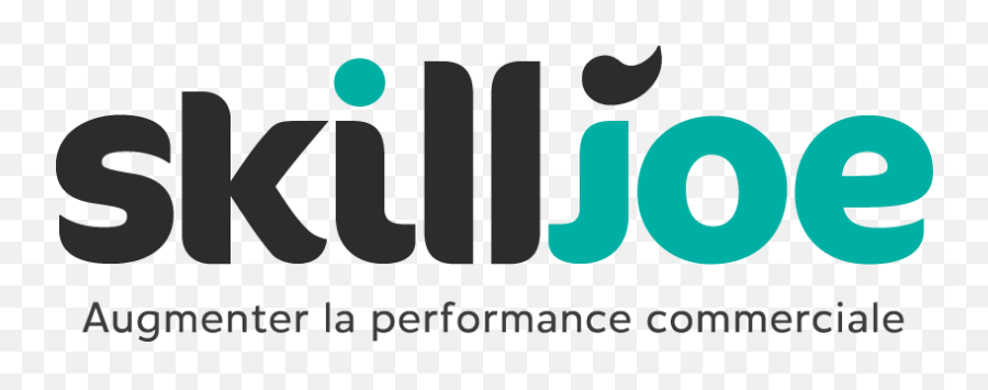 Gestion Du Stress Et Des Émotions - Skilljoe Dot Emoji,Exercice Pour Les Emotions
