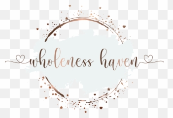 Emotional Pain In Safe And Healthy Ways - Event Emoji,Infj Emotions
