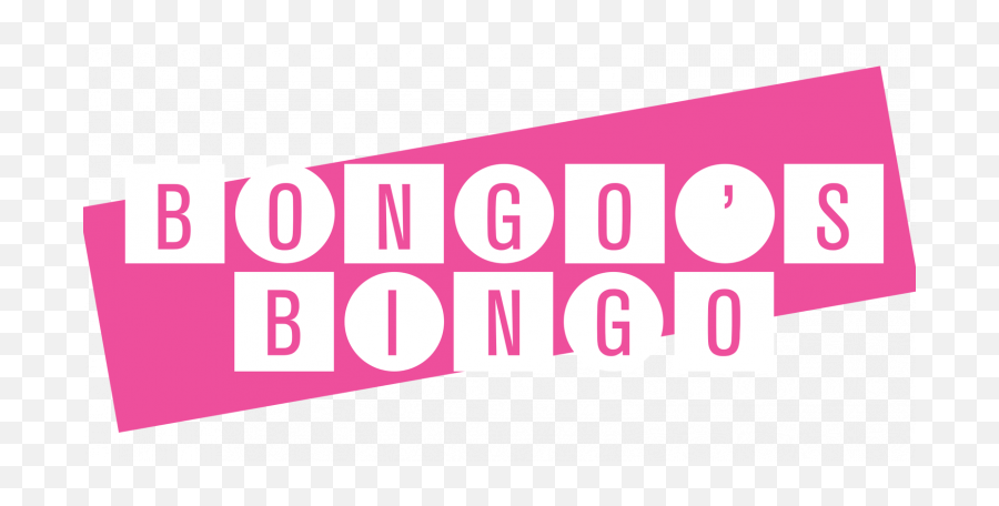 Bongou0027s Bingo Epic Studios Events Emoji,Emotions Movie Bingo