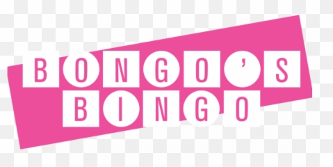 Bongou0027s Bingo Epic Studios Events Emoji,Emotions Movie Bingo