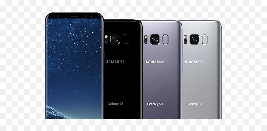 Galaxy S8 U0026 S8 - Samsung Mobile Phones Buy Unlocked 8 Emoji,Can You Get Iphone Emojis On Galaxy S8