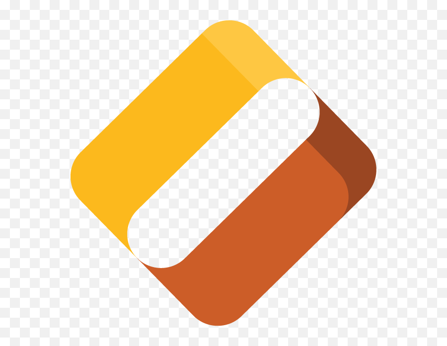 Quotes Github Topics Github - Oro Commerce Logo Emoji,Kanye West Emojis Android