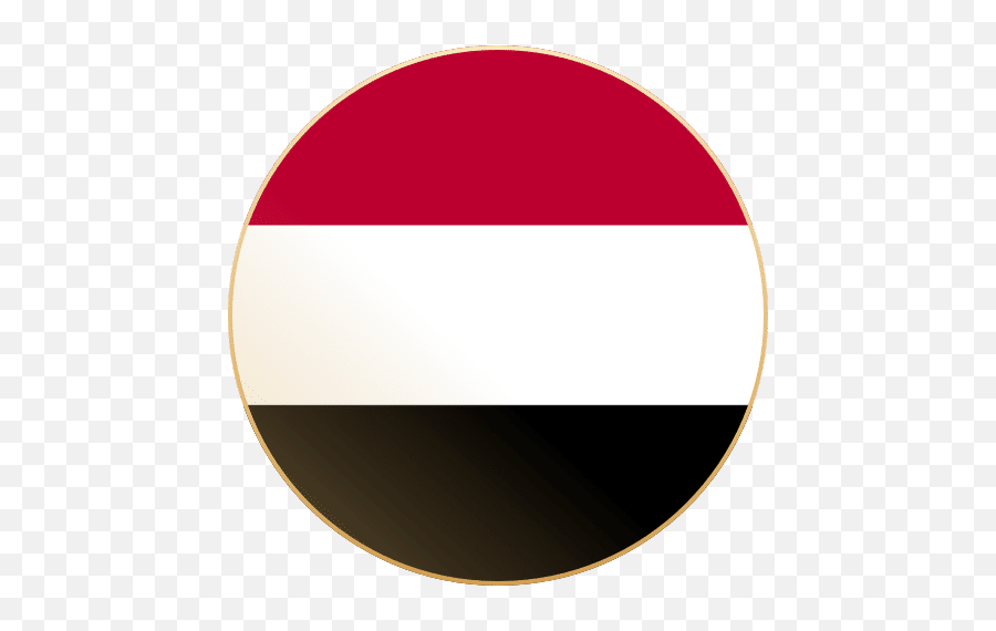 Yemen Betting Sites U2013 Bet At Safe Sportsbooks In 2021 - Dot Emoji,Sportsbook Emoticons List