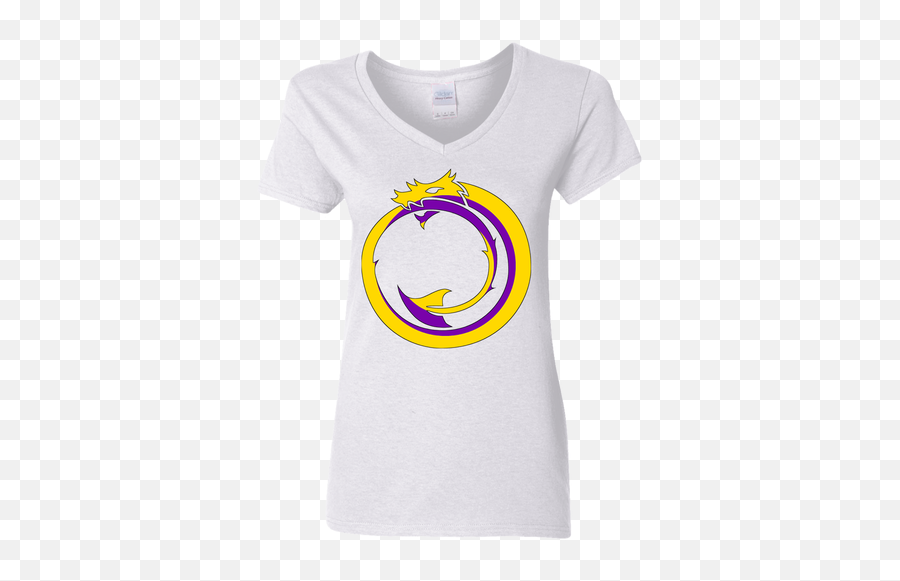 Clans - Page 19 World Of Darkness Store Short Sleeve Emoji,'v' Emoticon