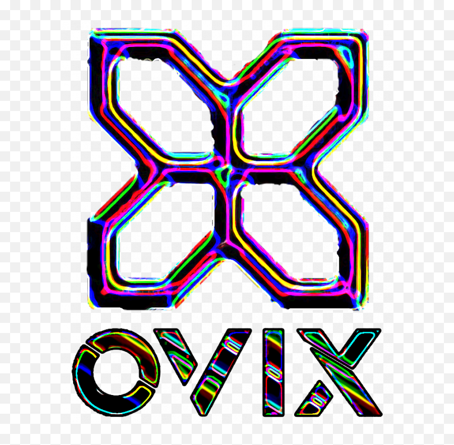 Home - Ovix Mod Menu Emoji,How To Use A Steam Emoticon In Cht