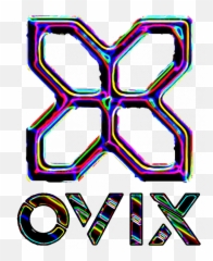 Home - Ovix Mod Menu Emoji,How To Use A Steam Emoticon In Cht