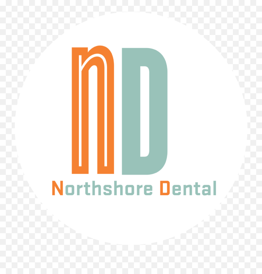 Dental Implants Cosmetic Dentist Wisdom Teeth Extraction - Vertical Emoji,Dentist Open Mouth Emoticon
