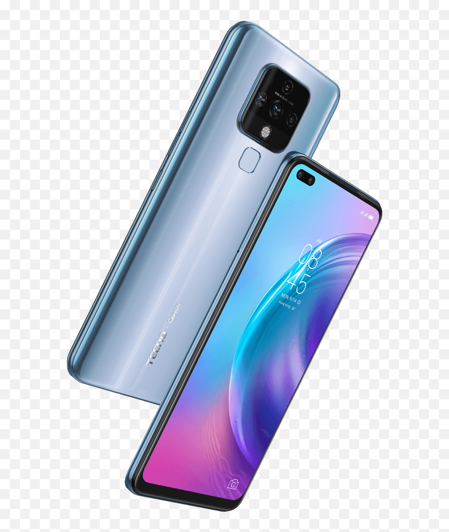 Tecno Camon 16 Pro - Tecno Camon 16 Pro Prix Emoji,Pro Era 47 Emoji Tecno Camon 16 Pro - Tecno Camon 16 Pro Prix Emoji,Pro Era 47 Emoji