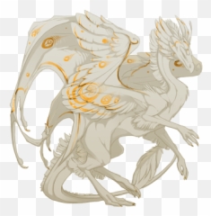 Accent Shining Peacock Feathers Flight Rising Wiki Fandom - Flight Rising Feathered Dragons Emoji,Peacock Feather Ascii Emoticon
