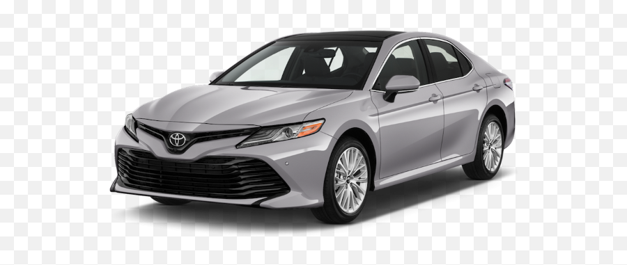 Inventory - Toyota Camry 2019 Png Emoji,Aros Del Aveo Emotion