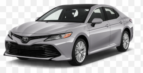 Inventory - Toyota Camry 2019 Png Emoji,Aros Del Aveo Emotion