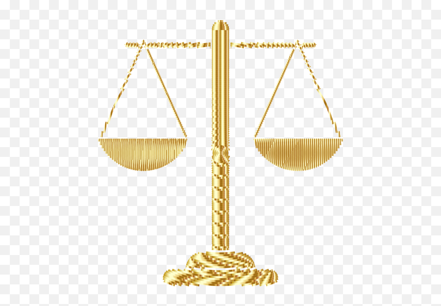 Free Photos Criminal Search Download - Needpixcom Transparent Scale Of Justice Emoji,707 Emoji