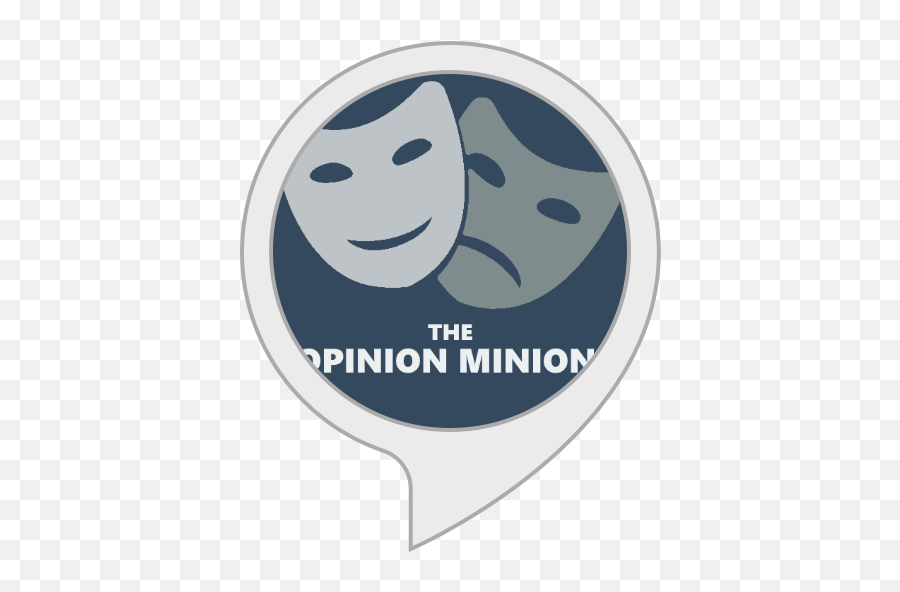 Amazoncom The Opinion Minion Alexa Skills - Pittsburgh Steelers Emoji,Minion Emoticon