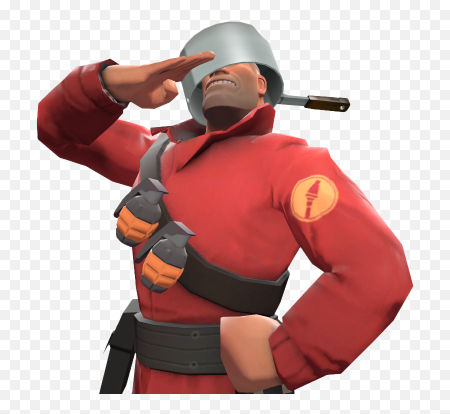 Team Fortress 2 Png Hd - Team Fortress 2 Png Emoji,Team Fortress 2 Emojis