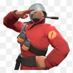 Fames Fames Twitter - Discord Custom Emojis,Team Fortress 2 Emojis