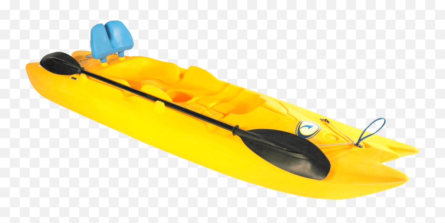 Boats Too Musings From The Chiefio - Water Sport Emoji,Screw In Top For Emotion 9 Kayak