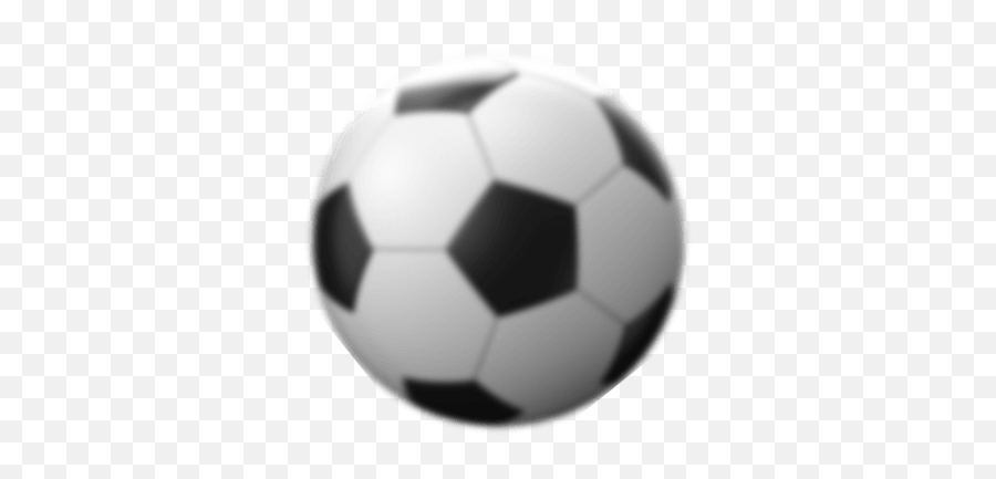 Our Starting Lineup - For Soccer Emoji,Emoji Ball 11
