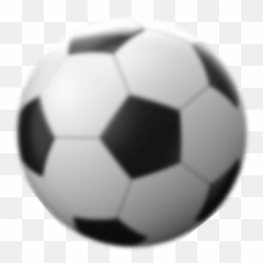 Our Starting Lineup - For Soccer Emoji,Emoji Ball 11