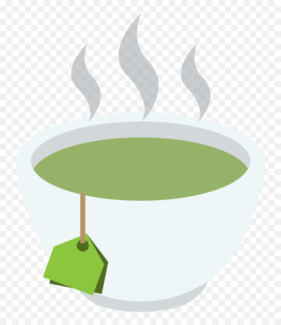 Flame Emoji Png - Mug Without Handle Clipart,Flame Emoji