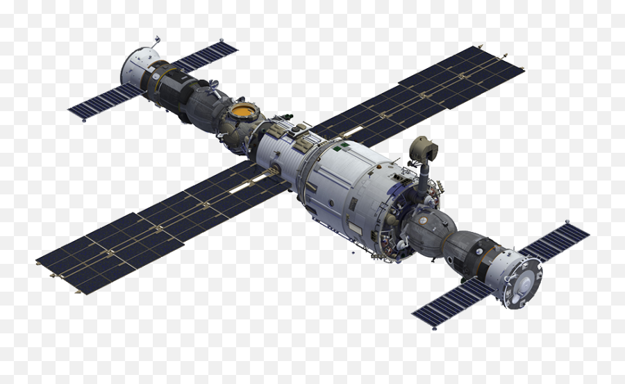 Popular And Trending Astronaut Stickers On Picsart Emoji,Emoji Astronaunt Popular And Trending Astronaut Stickers On Picsart Emoji,Emoji Astronaunt