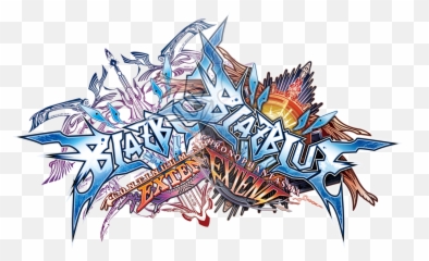 Steam Community Guide Our Mods For Blazblue Centralfiction Emoji,Steam Emoticon Art Pallette