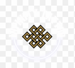 Infinity Tattoo 1 Emoji,Tattoos To Show Emotion