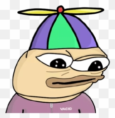 Emotes Topic - Giters Emoji,How To Post Custom Emojis On Discord Without Nitro