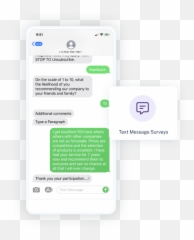 Net Promoter Score Nps Survey Software Qwary Emoji,Fred Emoticon Face