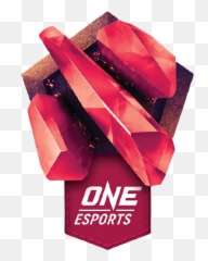 Ob Esports X Neon - Liquipedia Dota 2 Wiki Emoji,Ana Overwatch Emojis