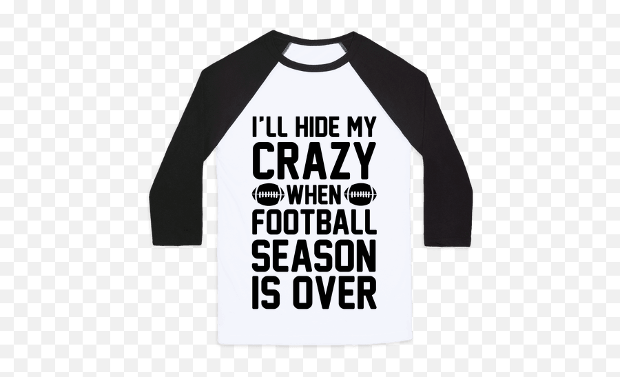 Buy Football Quotes For Shirtsu003e Off - 64 Emoji,Funny Emotion Quotes
