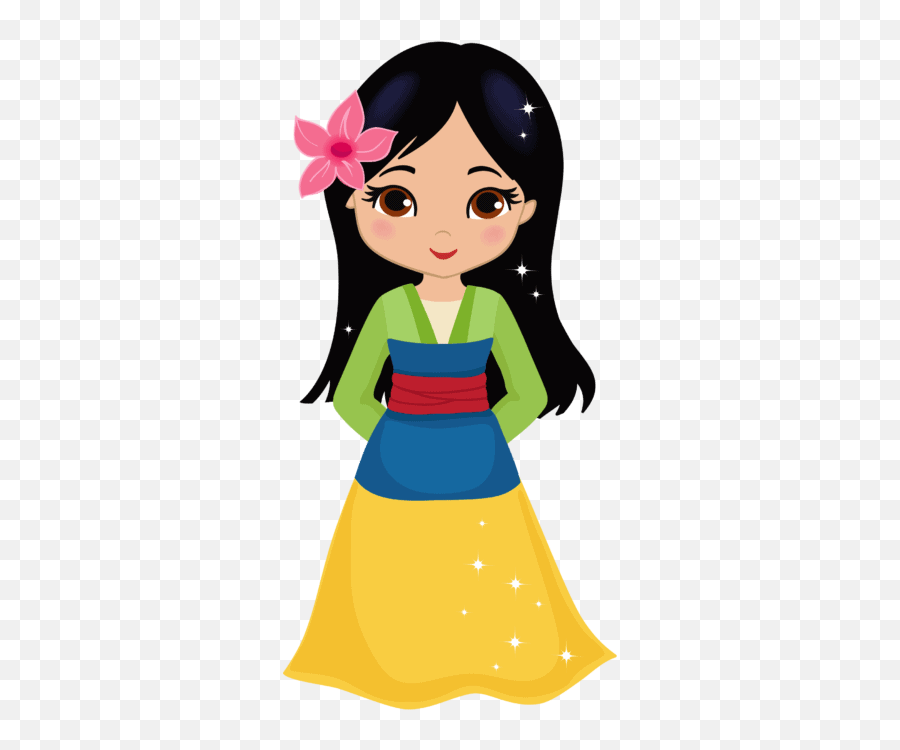 The Complete List Of Disney Princess Movies U0026 Fun Facts Too Emoji,Naveen Disney Emojis