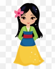 The Complete List Of Disney Princess Movies U0026 Fun Facts Too Emoji,Naveen Disney Emojis