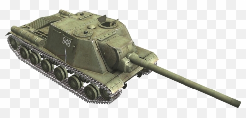 Snelste Tankopedia Pc Emoji,Wot Tank Emoticons