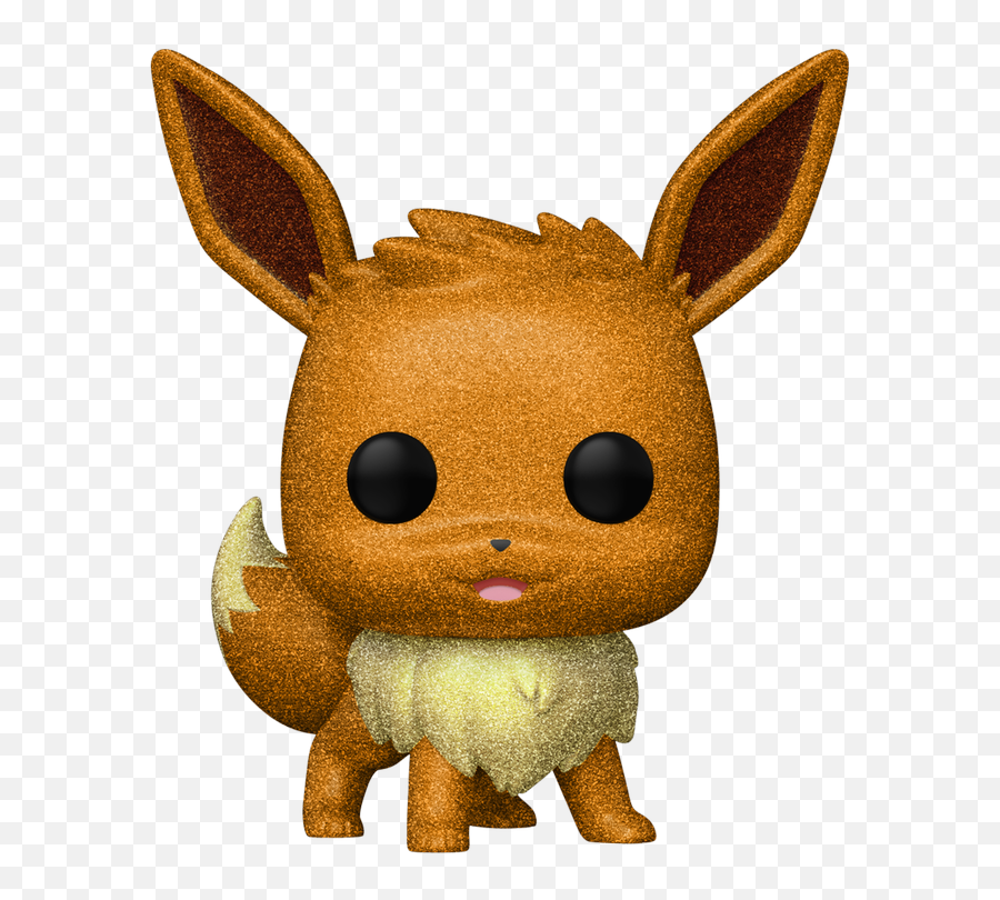 Bobaboba Bobaboba Twitter Emoji,Pmd2 Eevee Emotions Bobaboba Bobaboba Twitter Emoji,Pmd2 Eevee Emotions