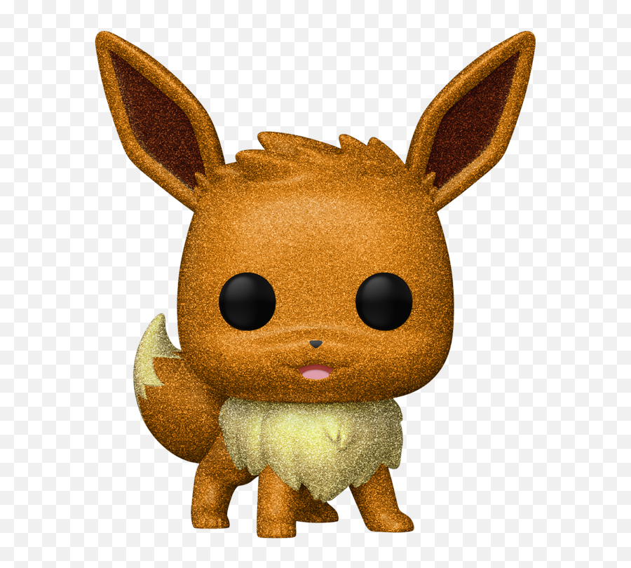 Bobaboba Bobaboba Twitter Emoji,Pmd2 Eevee Emotions