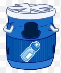 Victory Splash Jug Club Penguin Wiki Fandom Emoji,Jug Emojis