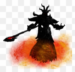 Lotm Sword Of Kings Aa 2nd Season - B1killer Kampfdroide Emoji,Kasper Emotion Japan
