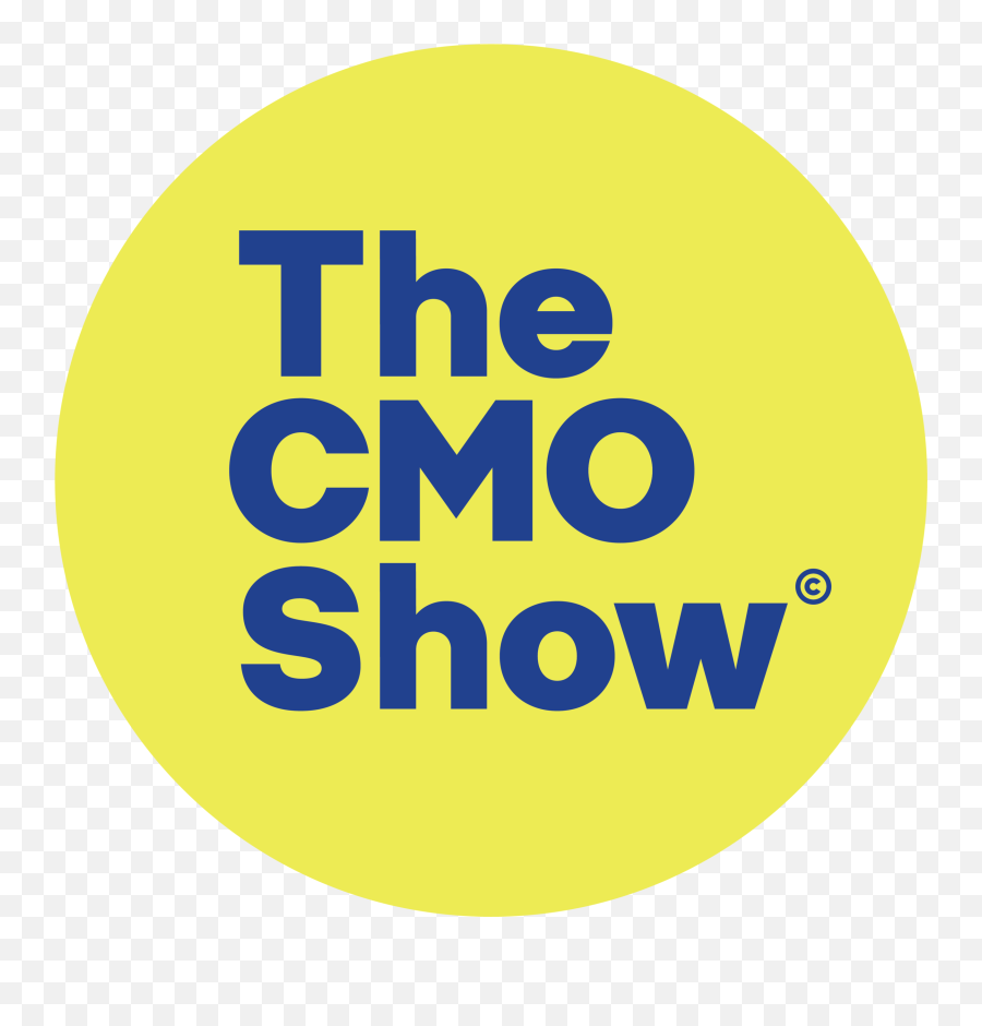 Prince Ghuman On Psychographics In Marketing U2014 The Cmo Show Emoji,Faceapp Emotion