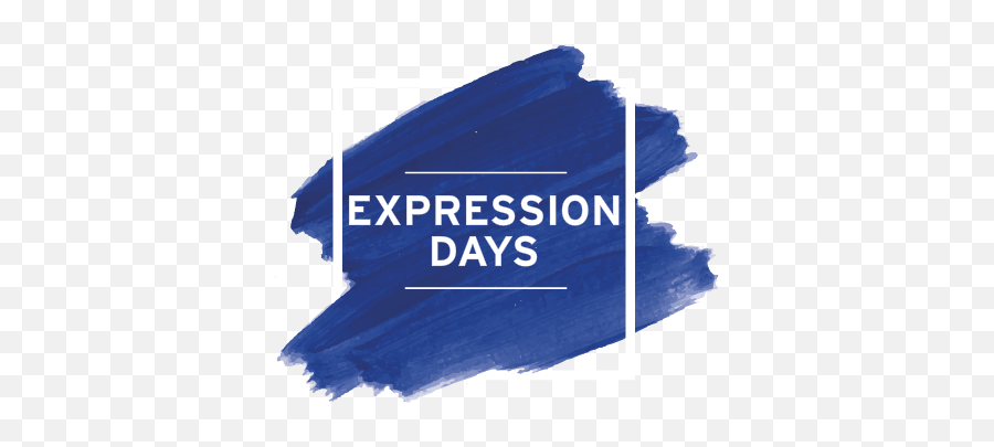 Expression Days Emoji,Computer Expressions Of Emotion
