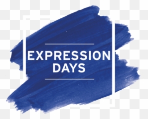 Expression Days Emoji,Computer Expressions Of Emotion