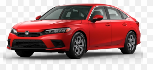 New Honda And Used Car Dealer Pittsburgh Baierl Honda Emoji,Work Emotion Crx