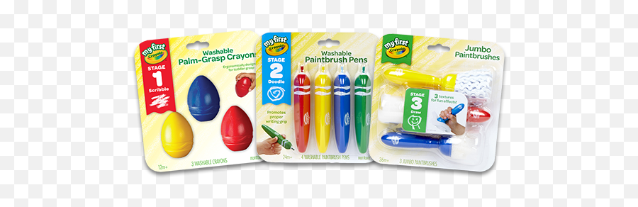 Crayola Gifts For 3 Year Olds - Crayola My First Emoji,Emoji Maker Crayola