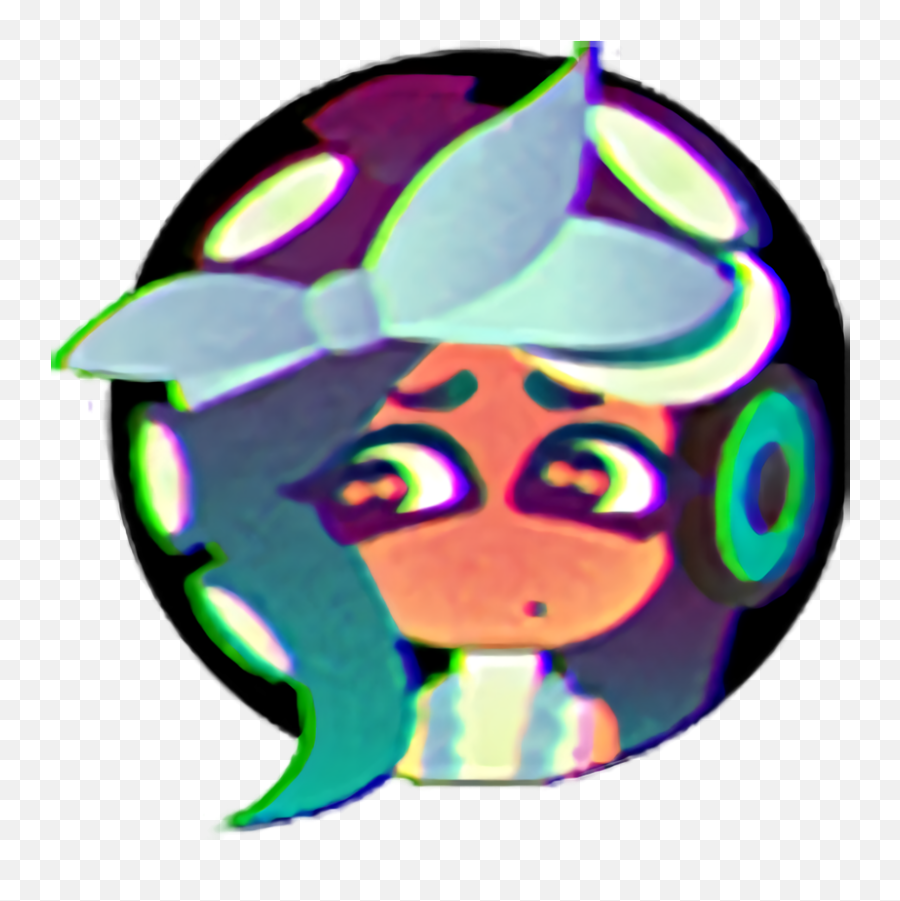 Splatoon Reddit Discord Emoji,Nanachi Emojis