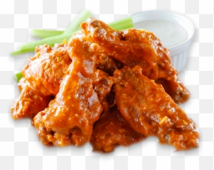Chicken - Wings Lovin Cup Bistro And Brews Emoji,Chicken Chicken Boom Emoji Song