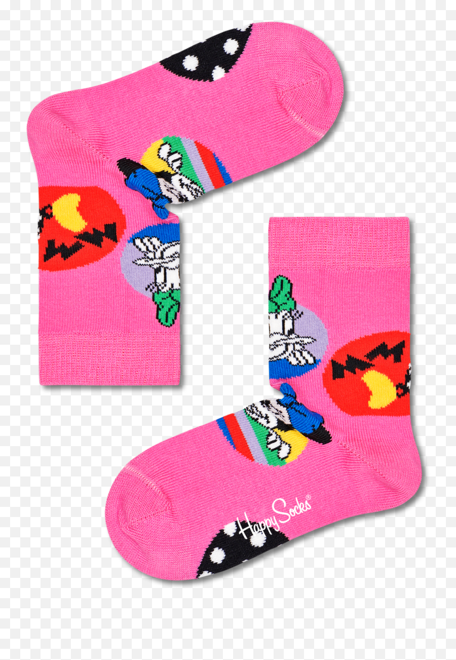 Disney Socks Happy Socks Happy Socks Emoji,Socks Emoticons Myer