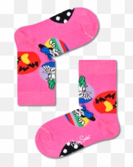 Disney Socks Happy Socks Happy Socks Emoji,Socks Emoticons Myer