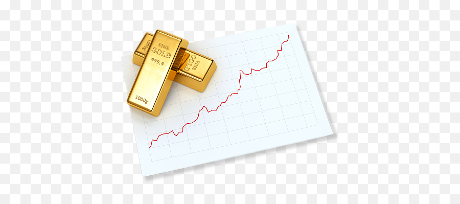 The 1 Speculation As The Biggest Gold Bull Market In Emoji,Fidel Castro Smiley Emoticon