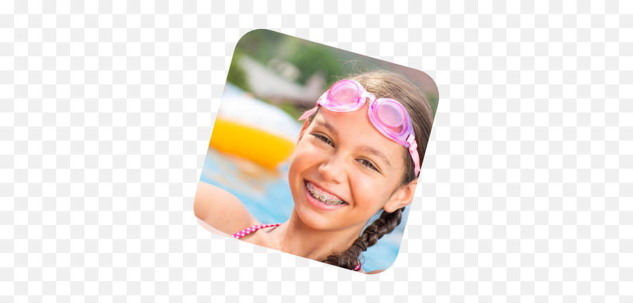 Teeth Grinding Bruxism Treatment For Kids And Teens In Emoji,Teeth Grinding Emotion Code