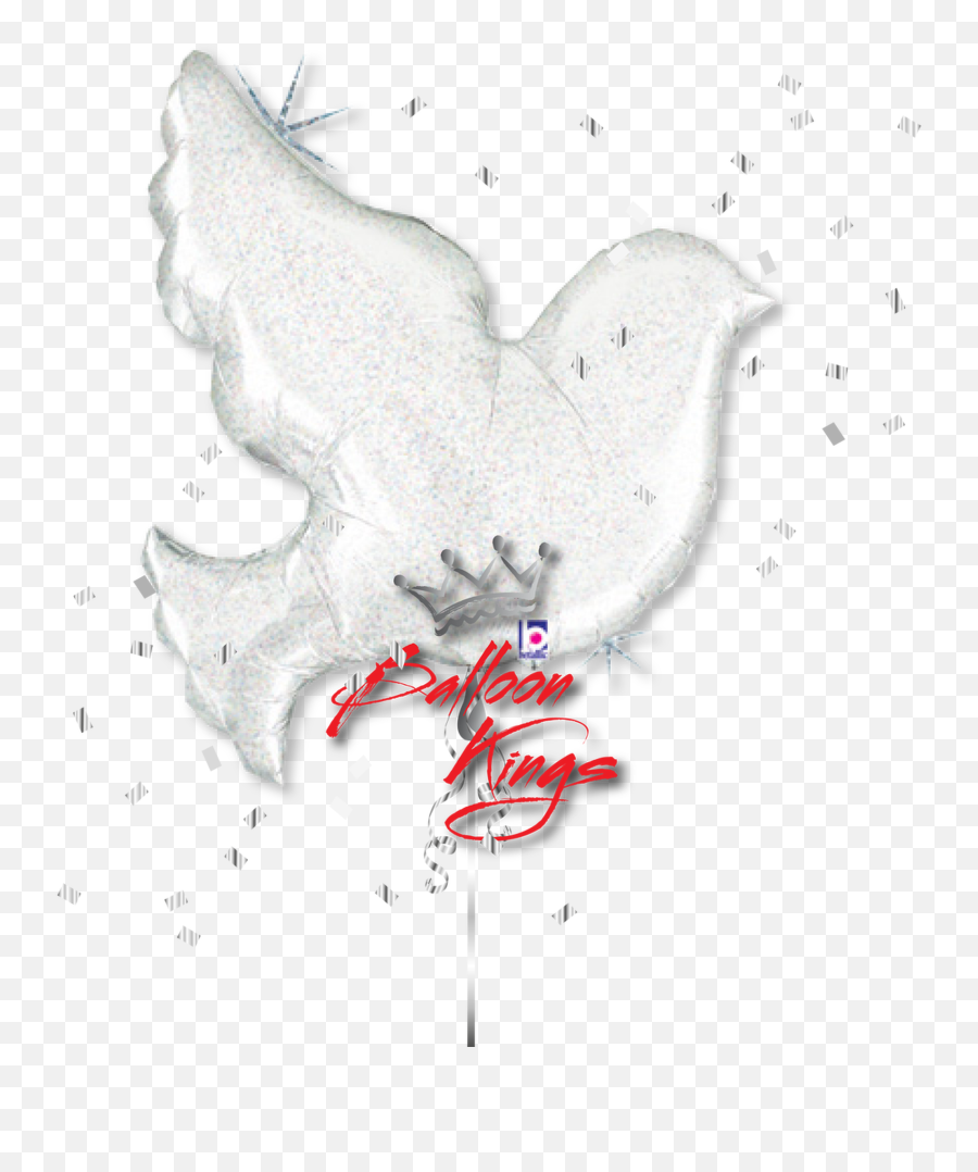 Dove Emoji,Bubble Umbrella Bird Emoji Dove Emoji,Bubble Umbrella Bird Emoji