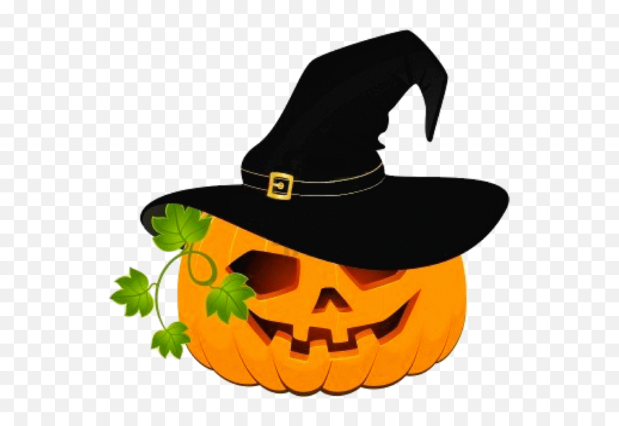 Wicked Witch Of The West Witch Hat Hat Food Calabaza For Emoji,Witches Hat Emoticon Copywrite Free